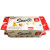 Yoplait Yogurt / 酸奶 0% -16*100 g