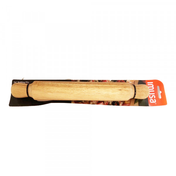 Rolling Pin 14inch / 14寸擀面杖