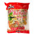 HaoBaShi Dried Beans Mix / 好巴食经典豆干什绵装  - 400g
