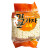 Corean Rice Cracker /  韩国米条 - 264g