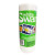 White Swan® Professional Towel  / 双层厨房纸 - 70 Sheets