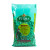 Frozen Lima Beans 750g