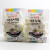 Rice Cake Stick Series / 年糕片 / 年糕条 650g