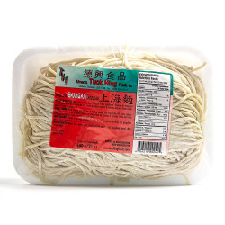 Shanghai Noodles - 600 g