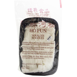 Rice Noodles - 709 g
