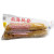 Chinese Fried Bread / 油条