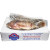 Frozen Tilapia Fish in Box / 整箱清肚金山侧 - 5lbs