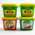 Soybean Paste 800g