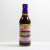 Kangle Vinegar 500mL