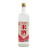 Cooking Wine /  台湾米酒 - 500 mL