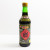 Vinegar - 480 mL
