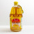 Class Peanut Oil - 1.8 L