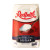 Granulated Sugar / 白 糖 - 2kg