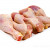 Fresh Chicken Drumsticks - 5PCs