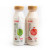Coconut Milk Drink - 350 g