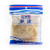 Dried Small Shrimps 114g