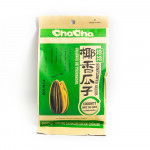 Sunflower Seeds Series / 洽洽瓜子系列 260g