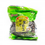 QiZhiWei Melon Seeds / 奇之味瓜子系列 284-300g