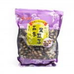 QiZhiWei Melon Seeds / 奇之味瓜子系列 284-300g