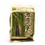 Sunflower Seeds Series / 洽洽瓜子系列 260g