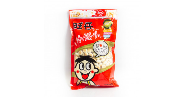 WANTKEY NINI & 3LEG セット　別注オークver 楽天市場】旺仔牛奶8点セット 旺旺牛乃 乳飲料 ソフト