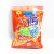 Spicy Sun Rice Chips - 130 g