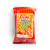 Oishi Prawn Crackers Spicy flavor / Oishi 辣味虾条 60g