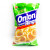 Nongshim Onion Flavoured Rings / 农心洋葱圈 - 90 g