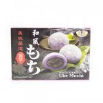 Durian Mochi - 210 g 