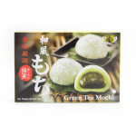 Durian Mochi - 210 g 