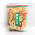 Bin-Bin Rice crackers  / 可可宝宝米果 150g