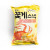 Crab Flavored Chips 50g