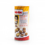 Koh-Kae Peanuts /大哥花生豆 180 - 230 g