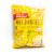 Honey Butter Chip / 蜂蜜奶味薯片 60g