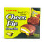 LOTTE Choco-pie Green Tea /LOTTE 巧克力派--绿茶味 336g