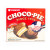 LOTTE choco-pie with marshmallows / 棉花糖味巧克力派 468g