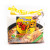 Sapporo Ramen Japonese Style Noodles - 510 g