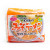 Sapporo Ichiban Miso Ramen Noodles - 505 g 