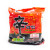 Shin Raymun Spicy Noodles / 辛拉面 - 480 g