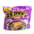 Spicy Instant Rice Noodles （Sauerkraut spicy）/ 柳全大航海螺蛳粉 （酸菜麻辣味） - 335 g
