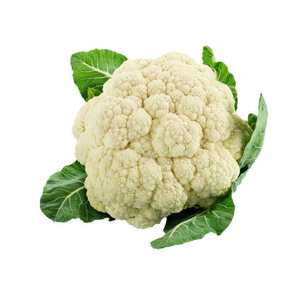 Cauliflower / 富贵花菜 ~ 1PC