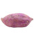 Japanese Sweet Potato - 2 PCs