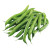 Green Beans / 青豆仔~ 1.5lbs