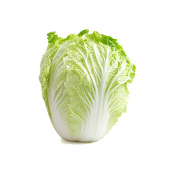 Nappa Cabbage ~ 3lbs