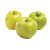 Golden Apple  3 PCs