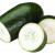 Winter Melon ~ 2lbs